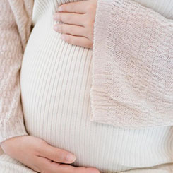 投资者✉既担忧估值和高🕞🏋企的A💁‍♂️I资本✈🌞支出，也在担心科⛽技变革会蚕食➡🗂